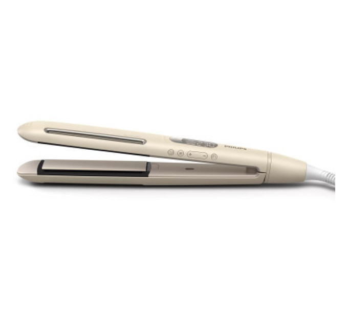 Philips Плойка Philips BHS838/00