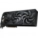 GIGABYTE Відеокарта GIGABYTE GeForce RTX5080 16GB WINDFORCE OC SFF (GV-N5080WF3OC-16GD)