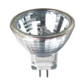 Delux Лампочка Delux MR-11 220V 20W без стекла (10007815)