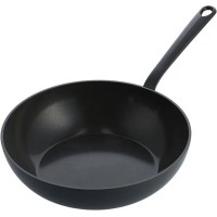 Сковорода GreenPan Craft, Вок 28 см, 3,6 л (CC002266-001)