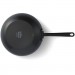 GreenPan Сковорода GreenPan Craft, Вок 28 см, 3,6 л (CC002266-001)