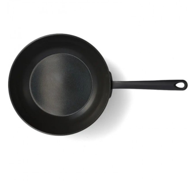 GreenPan Сковорода GreenPan Craft, Вок 28 см, 3,6 л (CC002266-001)