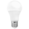 Delux Лампочка Delux BL 60 12 Вт 6500K (90020550)