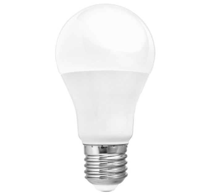 Delux Лампочка Delux BL 60 12 Вт 6500K (90020550)
