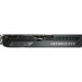 GIGABYTE Відеокарта GIGABYTE GeForce RTX5080 16GB WINDFORCE OC SFF (GV-N5080WF3OC-16GD)