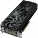 GIGABYTE Відеокарта GIGABYTE GeForce RTX5080 16GB WINDFORCE OC SFF (GV-N5080WF3OC-16GD)