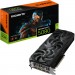GIGABYTE Відеокарта GIGABYTE GeForce RTX5080 16GB WINDFORCE OC SFF (GV-N5080WF3OC-16GD)