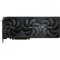 GIGABYTE Відеокарта GIGABYTE GeForce RTX5080 16GB WINDFORCE OC SFF (GV-N5080WF3OC-16GD)
