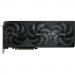 GIGABYTE Відеокарта GIGABYTE GeForce RTX5080 16GB WINDFORCE OC SFF (GV-N5080WF3OC-16GD)