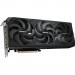 GIGABYTE Відеокарта GIGABYTE GeForce RTX5080 16GB WINDFORCE OC SFF (GV-N5080WF3OC-16GD)