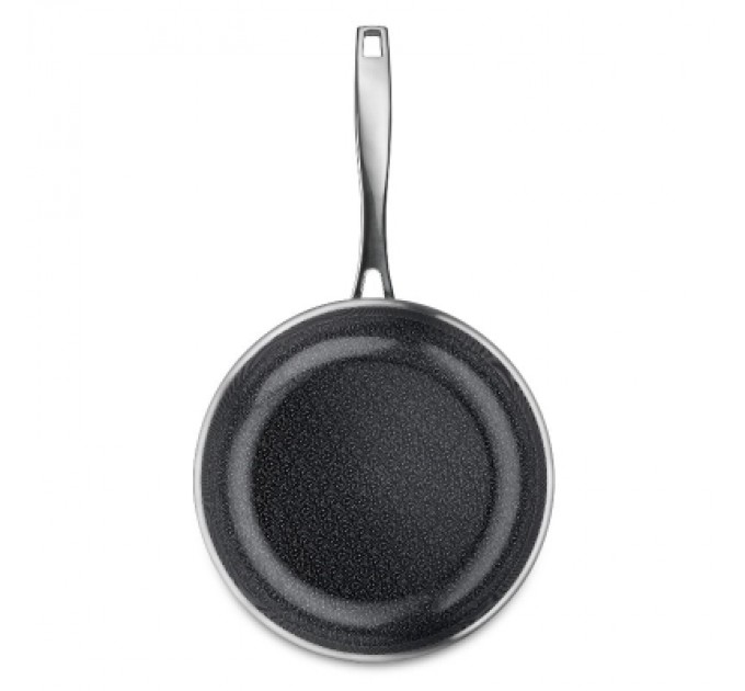 Kela Сковорода Kela Flavoria, 24 см, структуроване дно (10202)