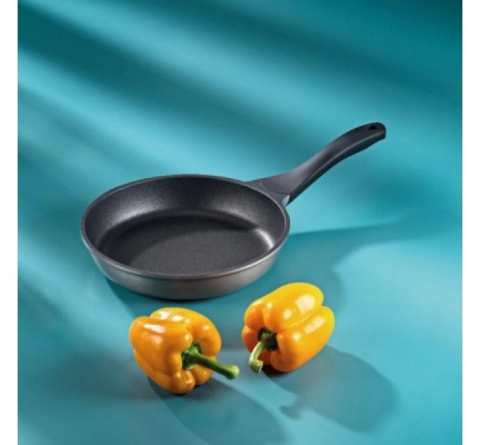 Kela Сковорода Kela Vitana Gusto, 20 см (10088)