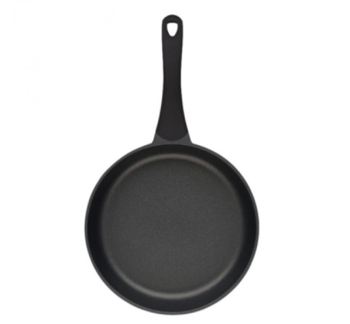 Kela Сковорода Kela Vitana Gusto, 20 см (10088)