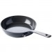 GreenPan Сковорода GreenPan Craft, 24 см з керамічним покриттям (CC002261-001)