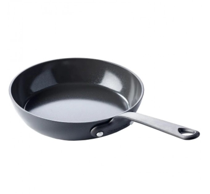 GreenPan Сковорода GreenPan Craft, 28 см з керамічним покриттям (CC002262-001)