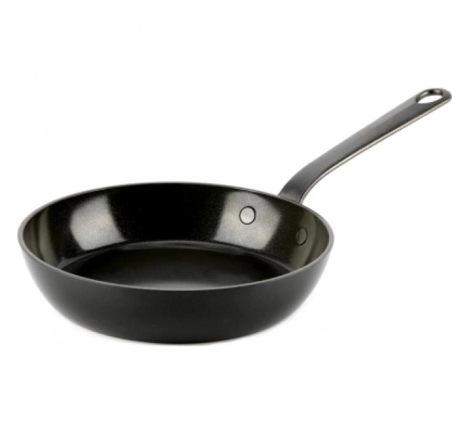 GreenPan Сковорода GreenPan Craft, 28 см з керамічним покриттям (CC002262-001)