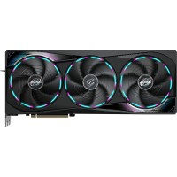 Відеокарта GIGABYTE GeForce RTX5080 16GB MASTER (GV-N5080AORUS M-16GD)