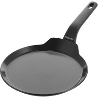 Сковорода GreenPan Essence Magneto, для млинців 24 см (CC008126-001)