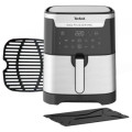 Tefal Мультипіч Tefal EY801D15