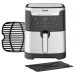 Tefal Мультипіч Tefal EY801D15
