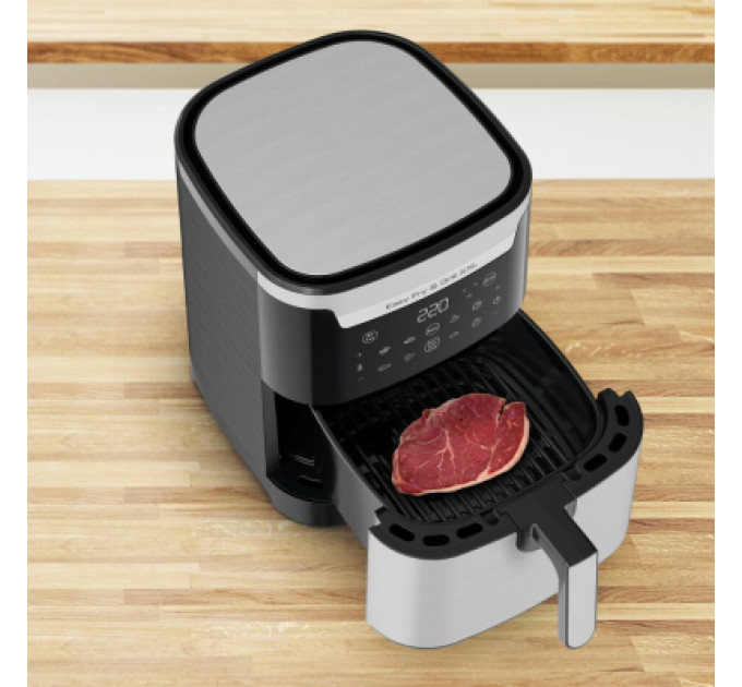 Tefal Мультипіч Tefal EY801D15