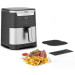 Tefal Мультипіч Tefal EY801D15