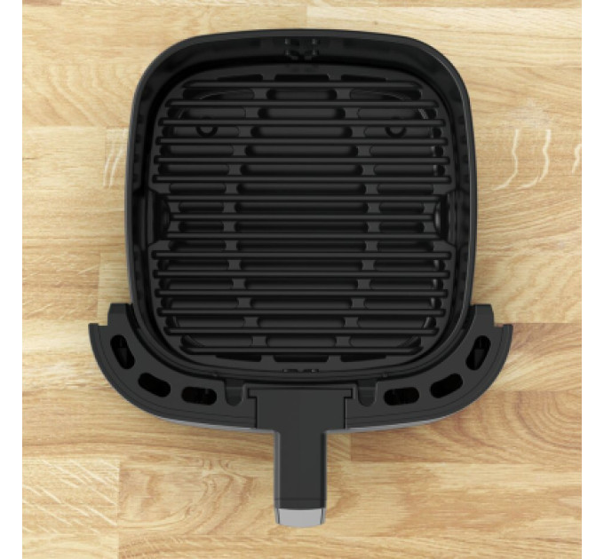 Tefal Мультипіч Tefal EY801D15