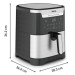 Tefal Мультипіч Tefal EY801D15