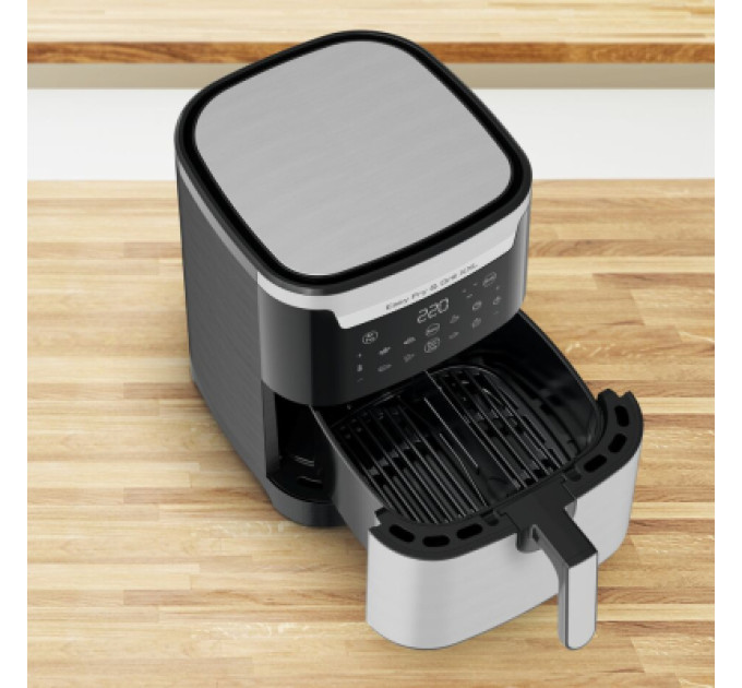 Tefal Мультипіч Tefal EY801D15