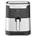 Tefal Мультипіч Tefal EY801D15