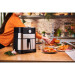 Tefal Мультипіч Tefal EY801D15