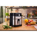 Tefal Мультипіч Tefal EY501D15
