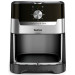 Tefal Мультипіч Tefal EY501D15