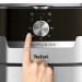 Tefal Мультипіч Tefal EY501D15