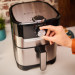Tefal Мультипіч Tefal EY501D15