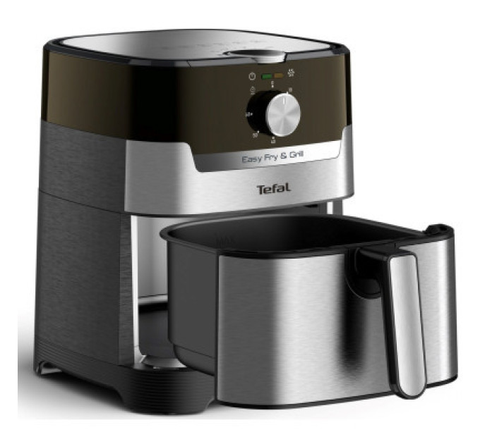 Tefal Мультипіч Tefal EY501D15