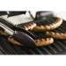 Tefal Електрогриль Tefal GC772D30