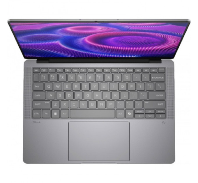 HP Ноутбук HP ZBook Ultra G1a (C8CL0ES)