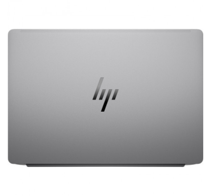 HP Ноутбук HP ZBook Ultra G1a (C8CL0ES)