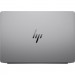 HP Ноутбук HP ZBook Ultra G1a (C8CL0ES)