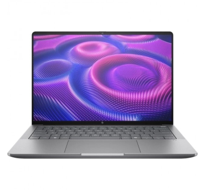 HP Ноутбук HP ZBook Ultra G1a (C8CL0ES)