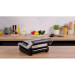 Tefal Електрогриль Tefal GC772D30