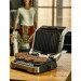 Tefal Електрогриль Tefal GC772D30