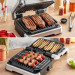 Tefal Електрогриль Tefal GC772D30
