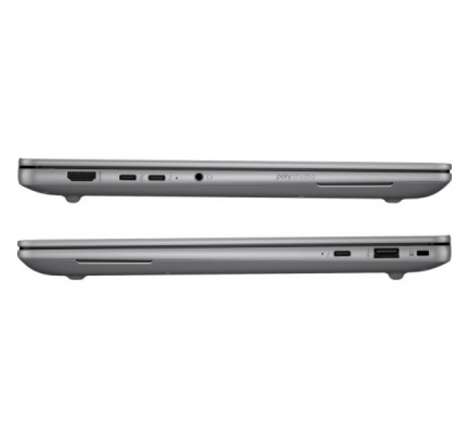 HP Ноутбук HP ZBook Ultra G1a (C8CL0ES)