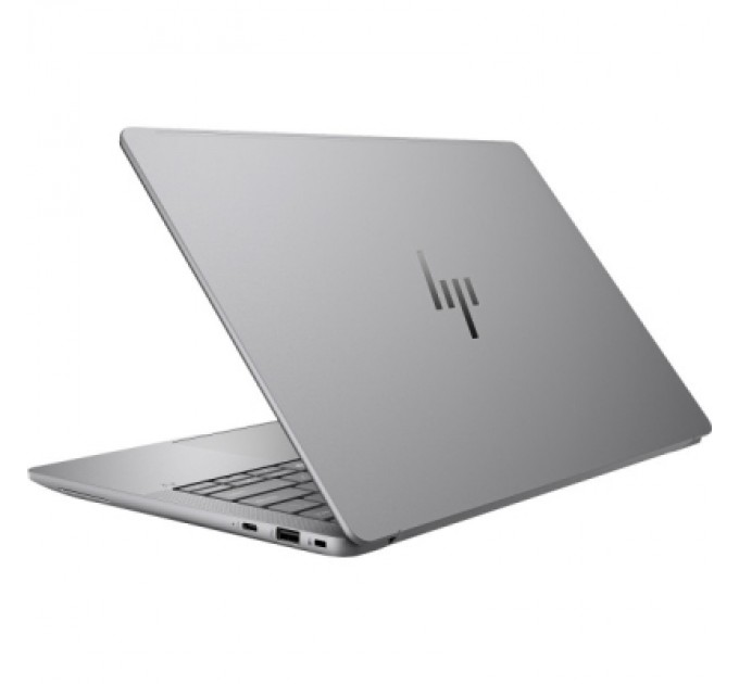 HP Ноутбук HP ZBook Ultra G1a (C8CL0ES)