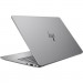 HP Ноутбук HP ZBook Ultra G1a (C8CL0ES)
