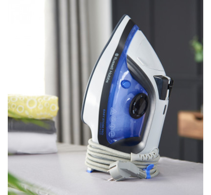 Russell Hobbs Праска Russell Hobbs 26730-56