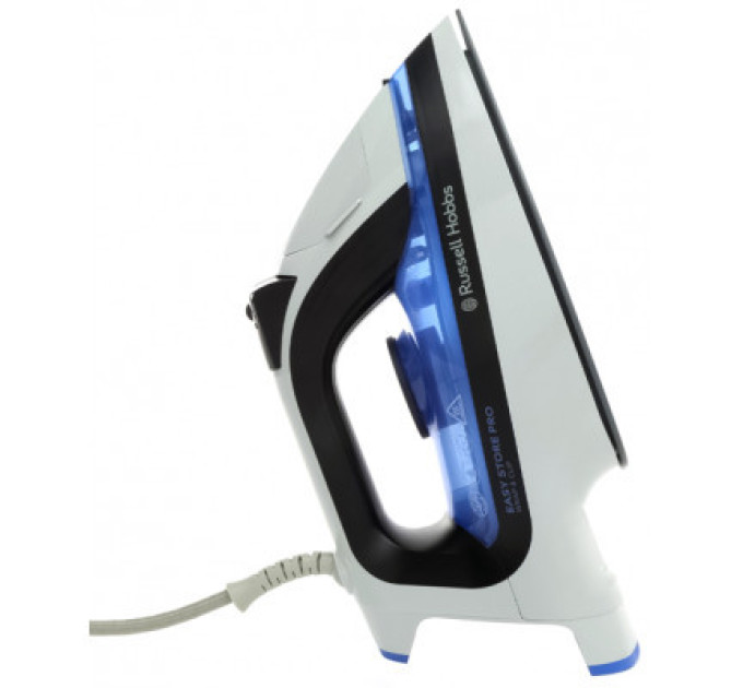 Russell Hobbs Праска Russell Hobbs 26730-56