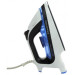 Russell Hobbs Праска Russell Hobbs 26730-56